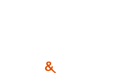 MS Groupe